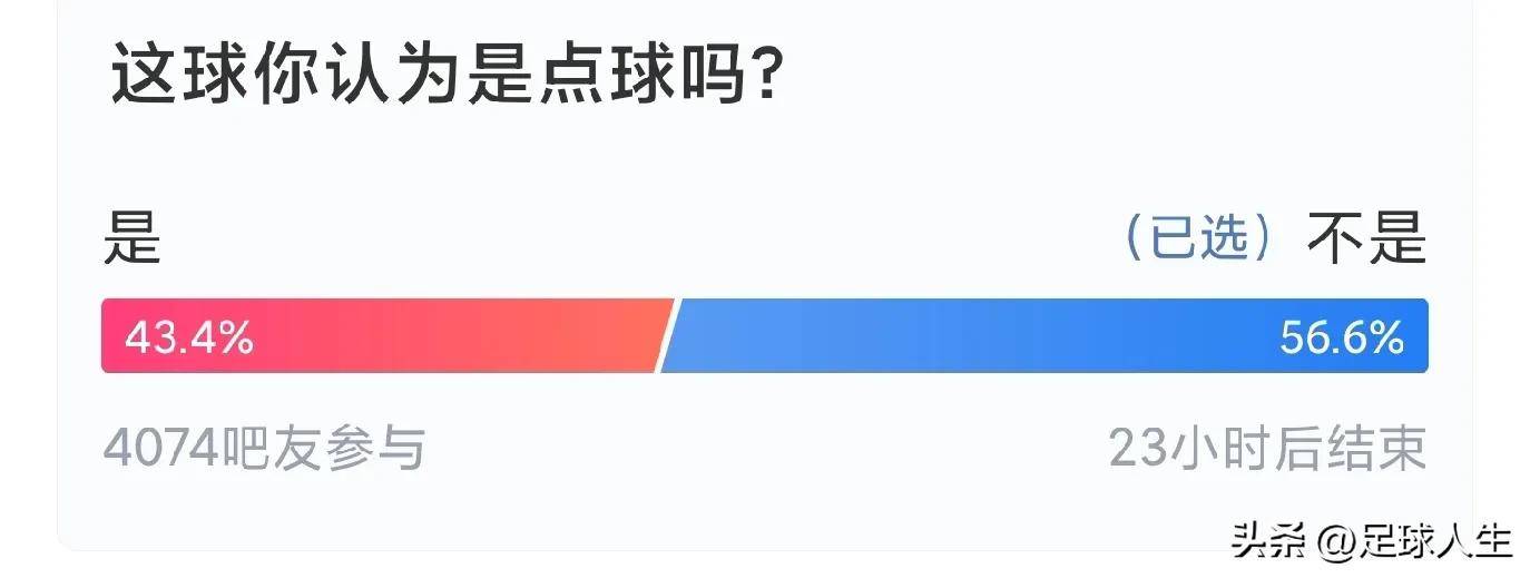 欧篮联赛后再迎强敌,瓦伦西亚门线救险,主帅态度——球迷炸锅,医务组通报恢复的简单介绍 欧篮联赛后再迎强敌,瓦伦西亚门线救险,主帅态度——球迷炸锅,医务组通报恢复的简单介绍