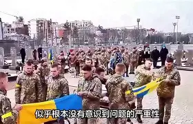 集结日巴塞罗那备战亚冠;防线松动细节曝光;更衣室稳定;赛程密集仍需轮换 集结日巴塞罗那备战亚冠;防线松动细节曝光;更衣室稳定;赛程密集仍需轮换