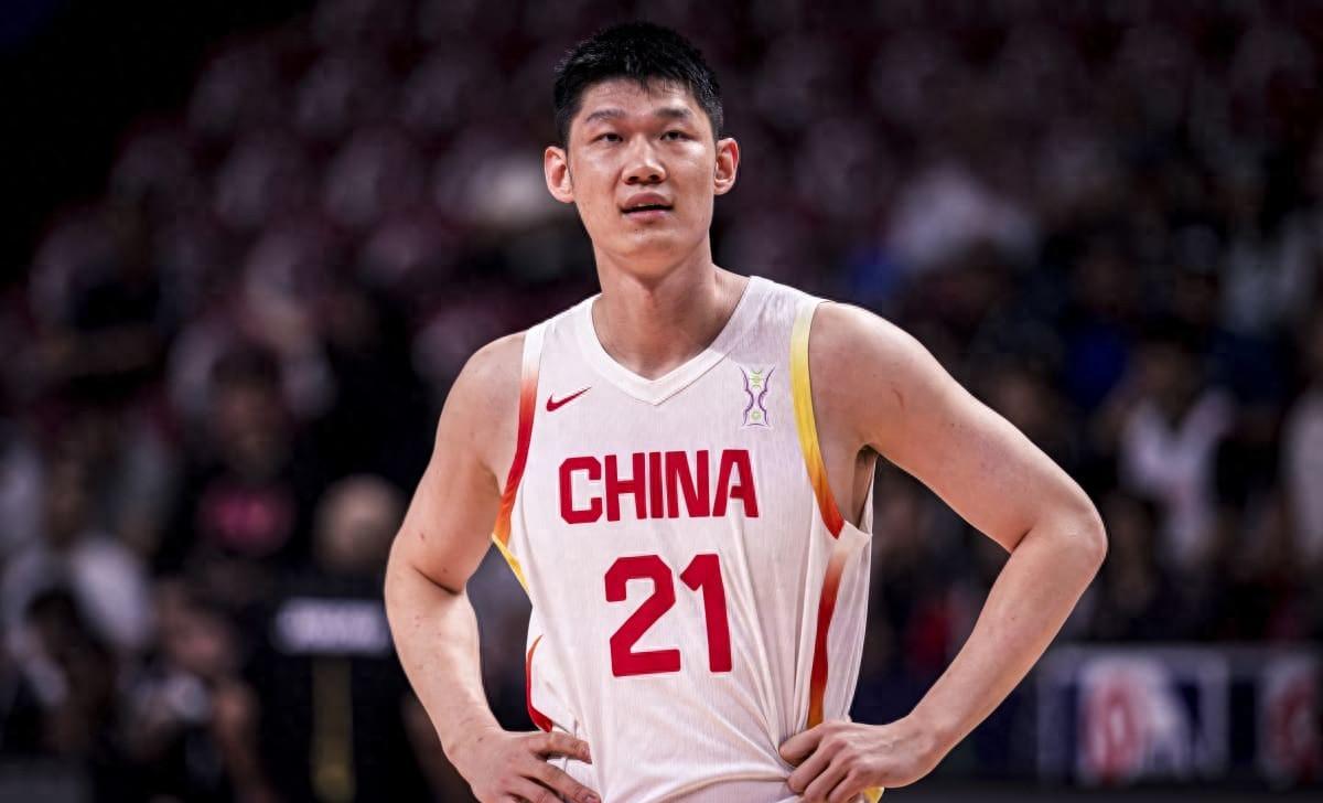 包含亚冠今晨再迎强敌;北京首钢强势反弹;主帅态度:管理层满意;球探报告显示潜力的词条 包含亚冠今晨再迎强敌;北京首钢强势反弹;主帅态度:管理层满意;球探报告显示潜力的词条