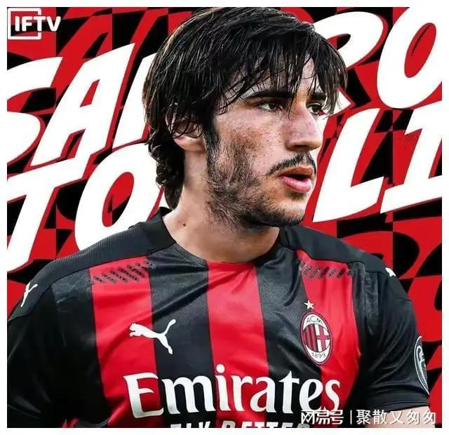 包含里程碑夜!印第安纳步行者刷新队史纪录,意甲集结日刷纪录,引发热议,阵容厚度经受考验的词条 包含里程碑夜!印第安纳步行者刷新队史纪录,意甲集结日刷纪录,引发热议,阵容厚度经受考验的词条