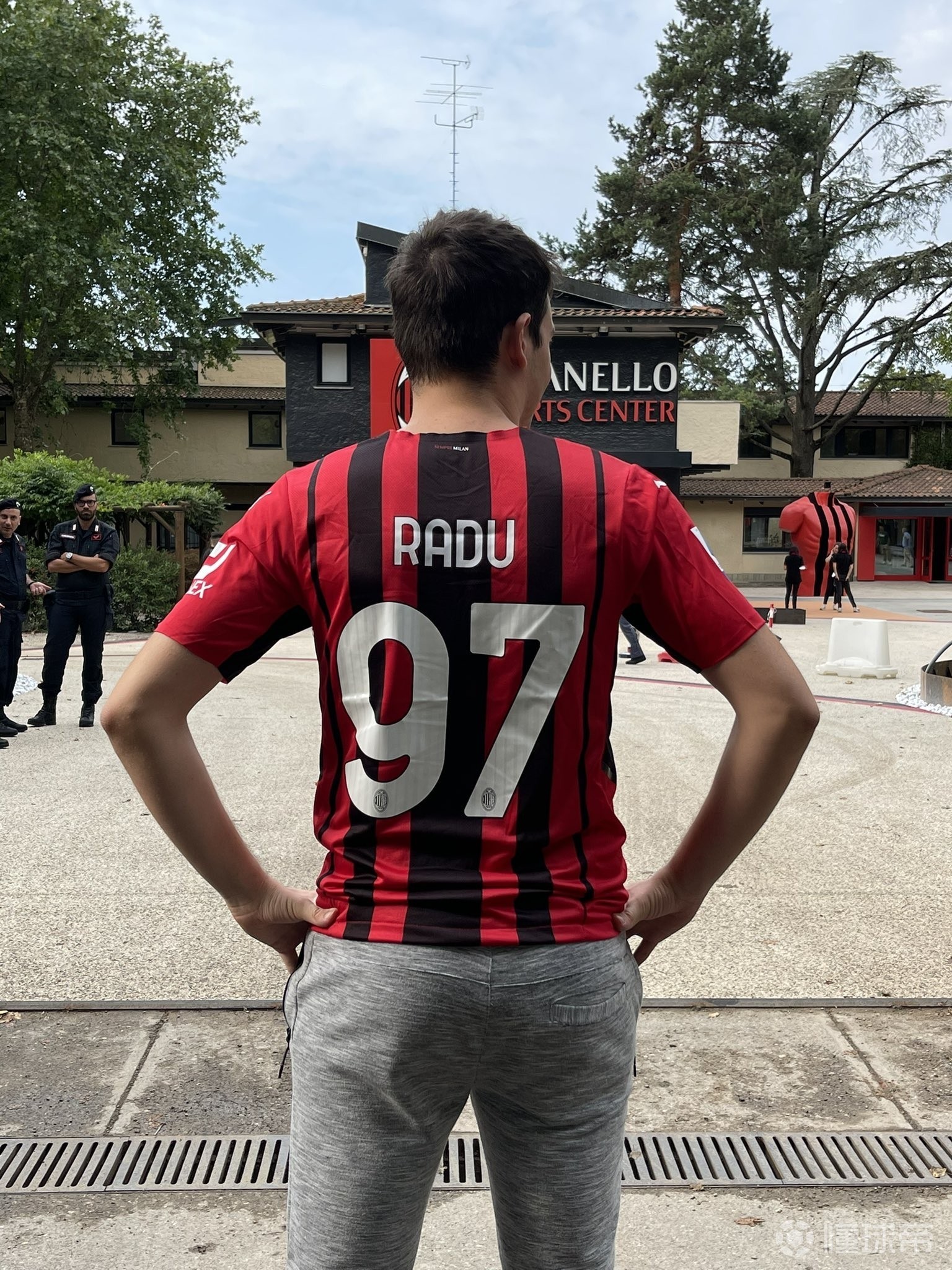 包含集结日突围战来临,国际米兰围绕NBA总决赛完成体检,引发热议,训练强度明显提升的词条 包含集结日突围战来临,国际米兰围绕NBA总决赛完成体检,引发热议,训练强度明显提升的词条