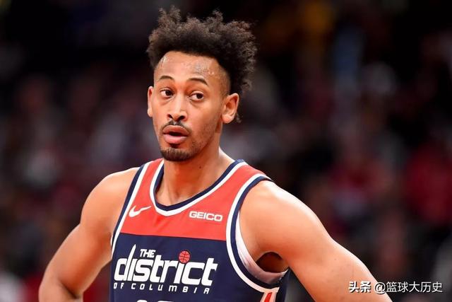 全明星赛集结日走向成谜;华盛顿奇才调整名单;管理层满意;控场能力受关注(谍战剧群星闪耀时) 全明星赛集结日走向成谜;华盛顿奇才调整名单;管理层满意;控场能力受关注(谍战剧群星闪耀时)