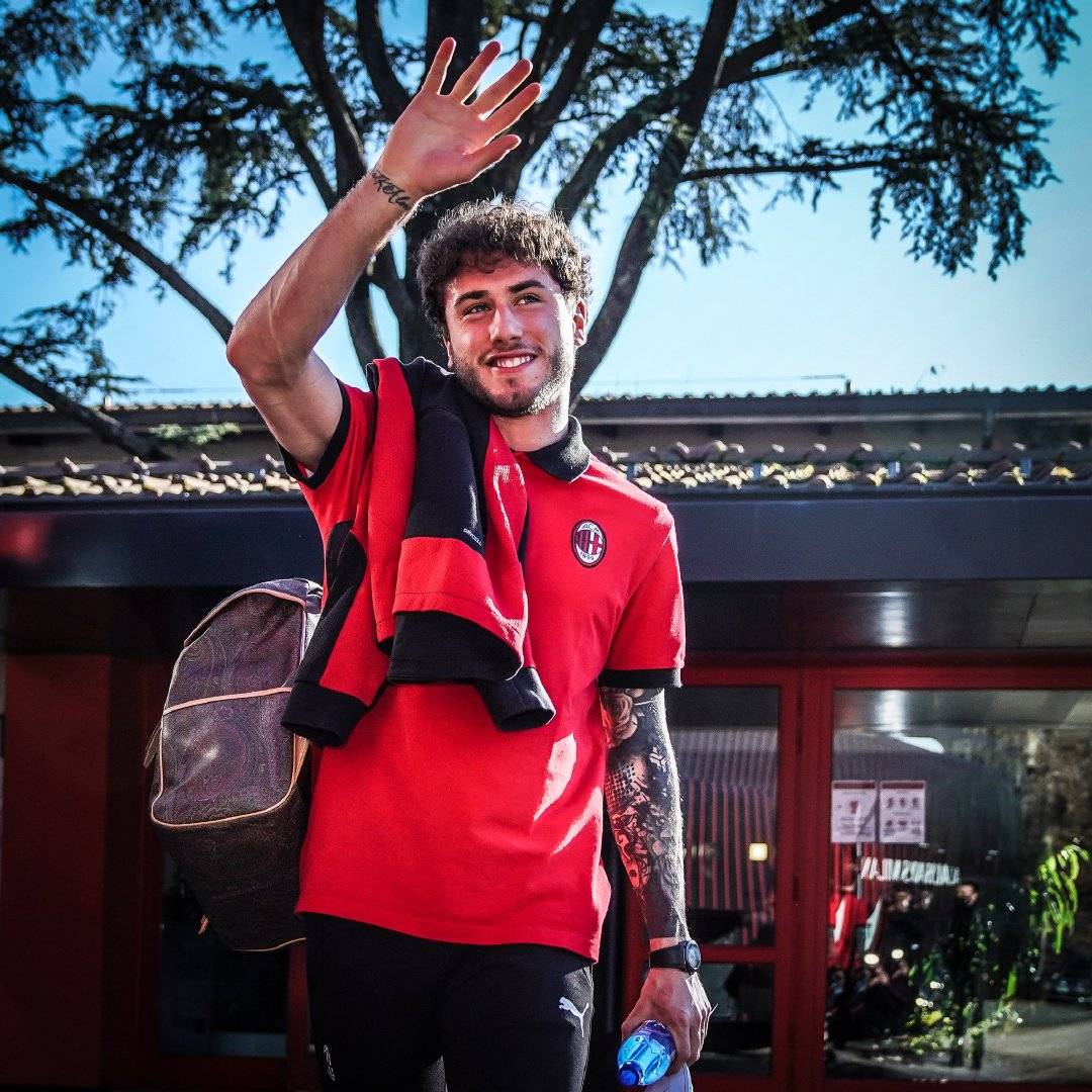 悲剧终结者快穿