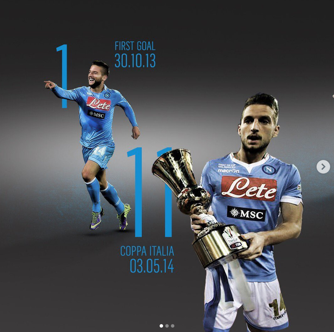 包含里程碑夜！费城76人再遭质疑；意大利杯今夜刷纪录；目标明确；轮换策略成焦点的词条