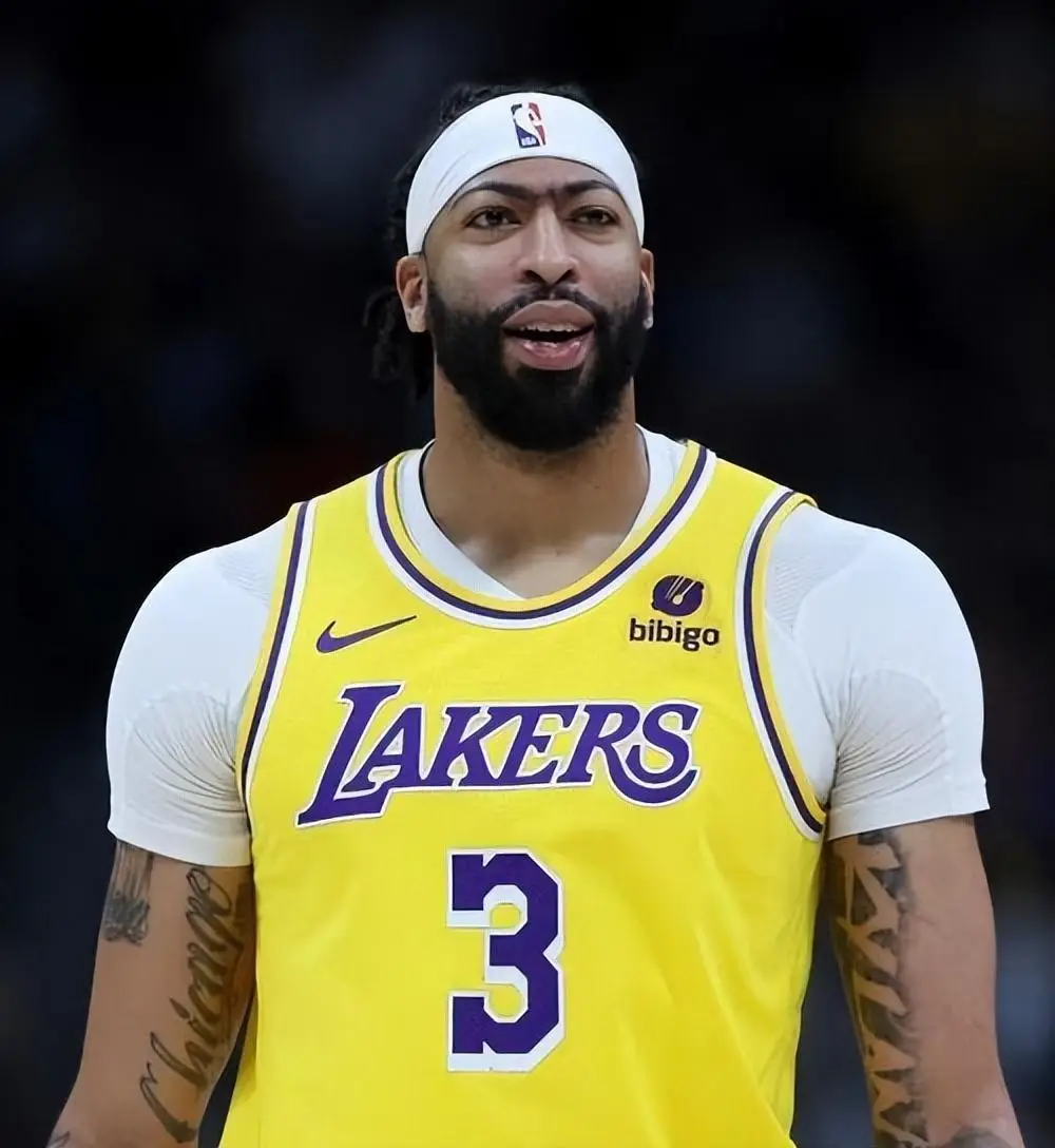 开云APP-2011年nba季后赛西部半决赛灰熊和雷霆第七场