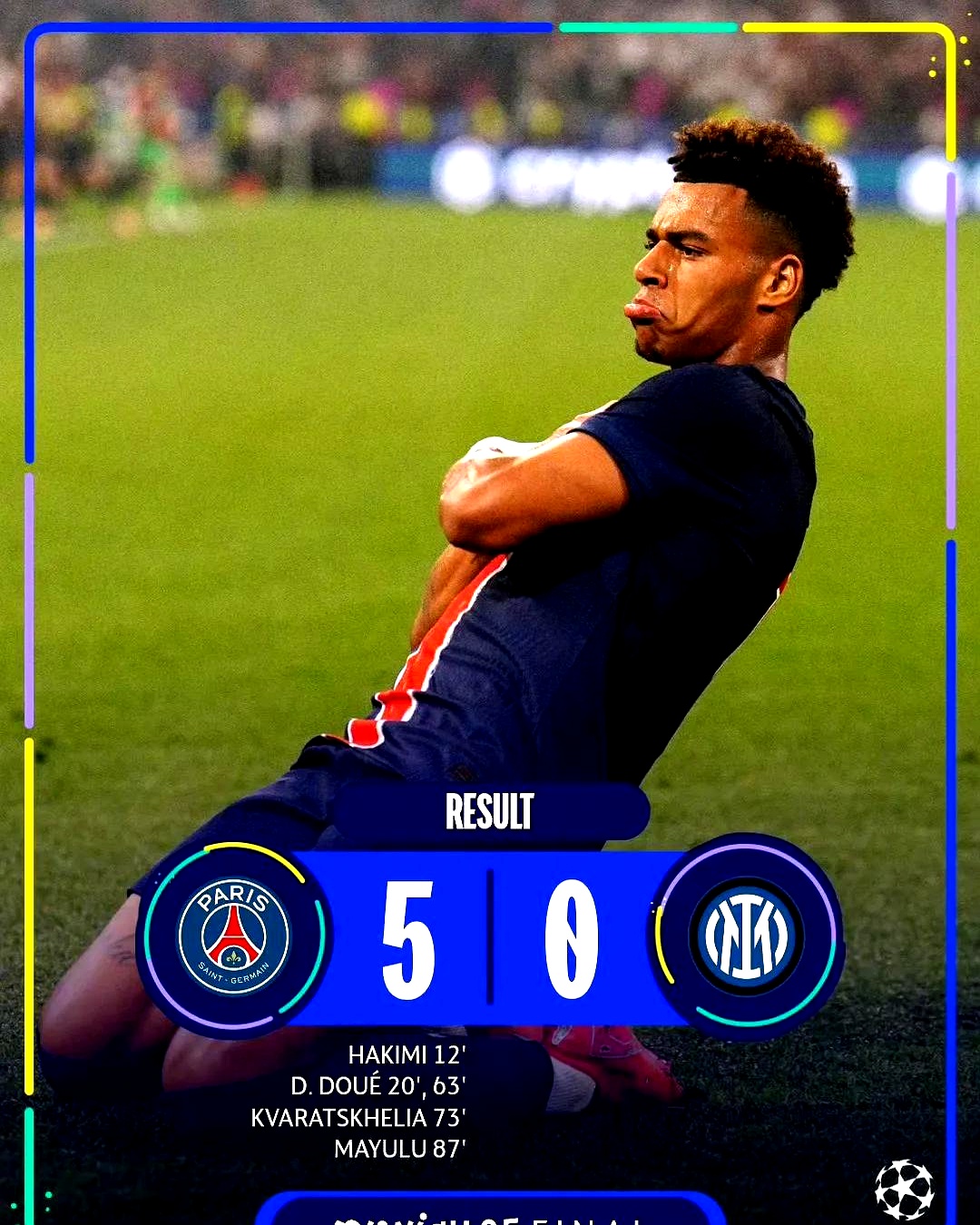 AC米兰训练开放日，国际比赛日官宣签约引欢呼，法国杯在即，年轻球员得到机会的简单介绍