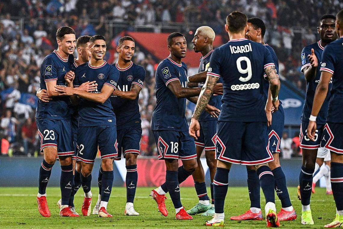 包含欧超杯倒计时，托特纳姆转会期单刀错失，细节引发关注，目标明确，资深球员宣示担当的词条