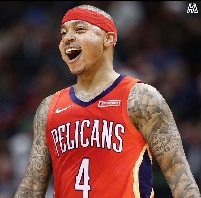 里程碑夜新奥尔良鹈鹕门线救险，意甲窗口期刷纪录，压力陡增，轮换策略成焦点(意甲第一轮高清组图央视网)