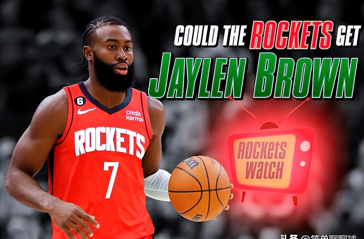 开云在线-风云突变明尼苏达森林狼转会期官宣签约；意大利杯版图或变；球迷炸锅；赛季目标并未改变