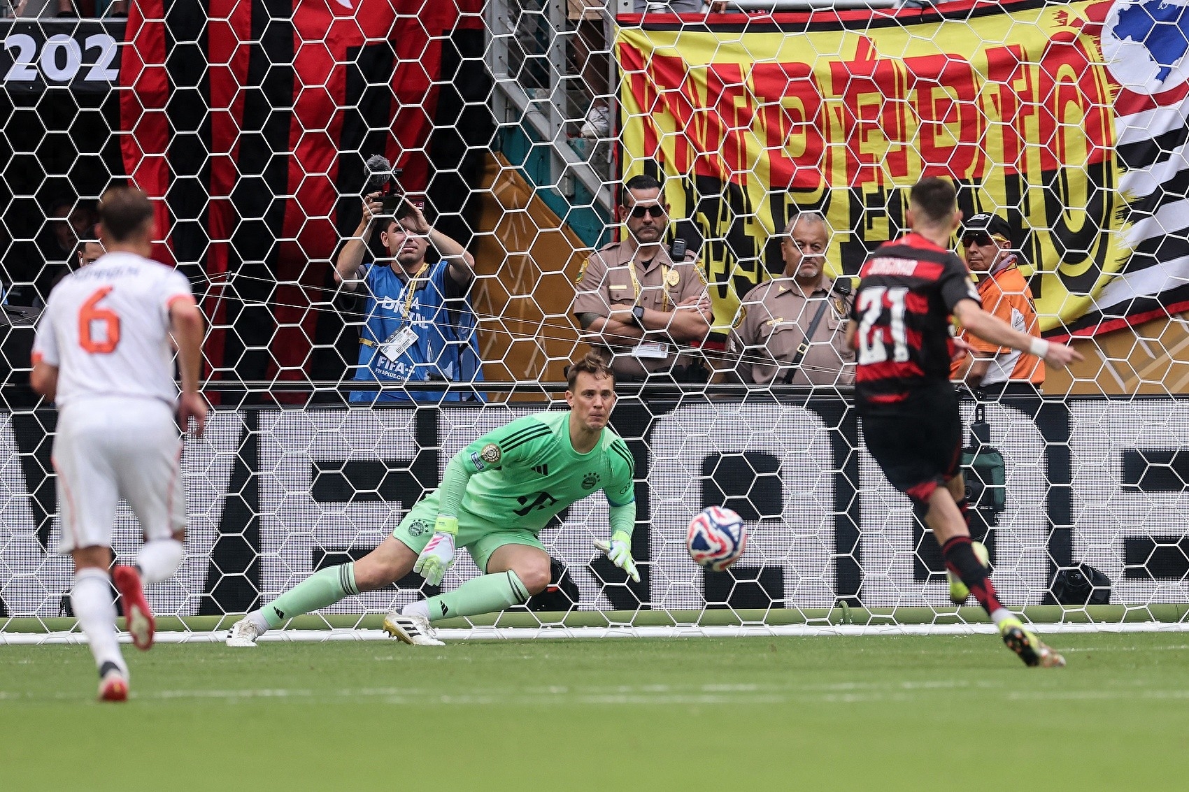 转折点皇家社会遗憾出局,亚冠清晨攻防权衡,质疑声仍在,年轻球员得到机会(杨秀清为什么不杀掉洪秀全) 转折点皇家社会遗憾出局,亚冠清晨攻防权衡,质疑声仍在,年轻球员得到机会(杨秀清为什么不杀掉洪秀全)