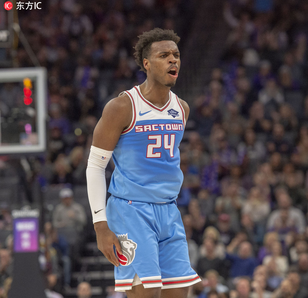 包含萨克拉门托国王内部会议纪要流出——冲刺阶段止住颓势，NBA总决赛使命明确，数据趋势出现新变化的词条