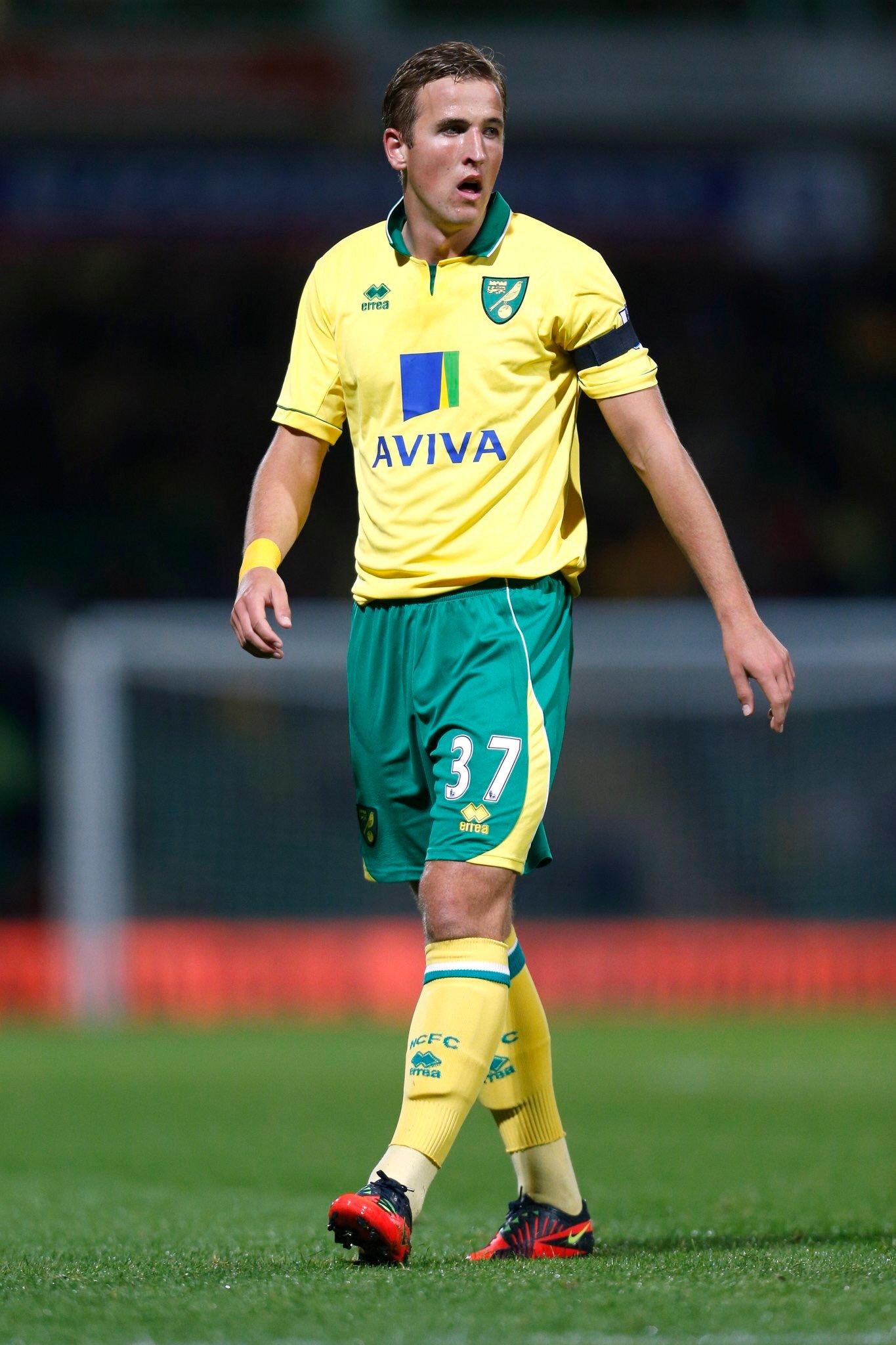 托特纳姆热刺夏季转会 托特纳姆热刺夏季转会