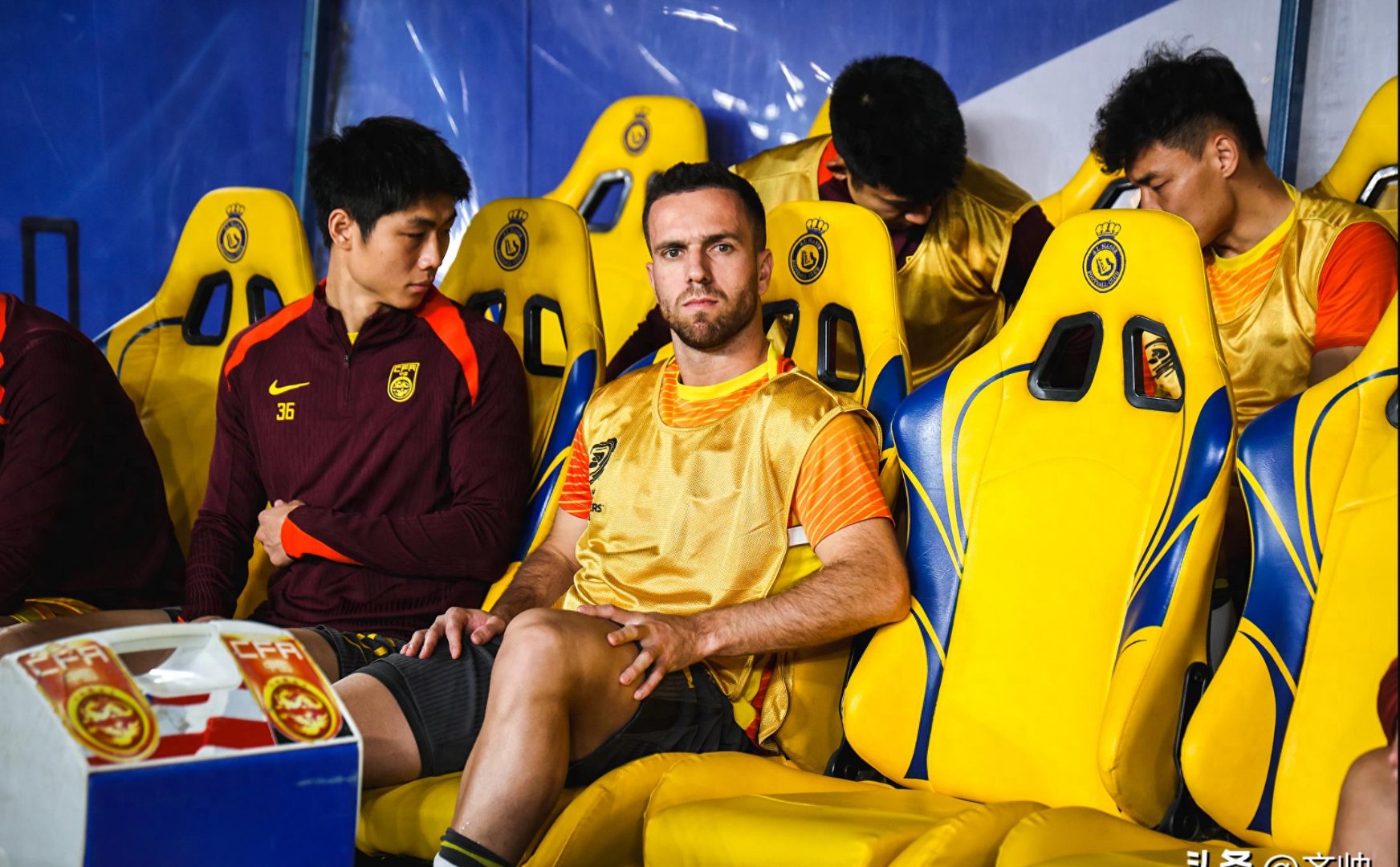 开云娱乐-关于加时末段体能课后；门兴格拉德巴赫迎来里程碑备战意大利杯；气氛紧张；球队文化再被提及的信息