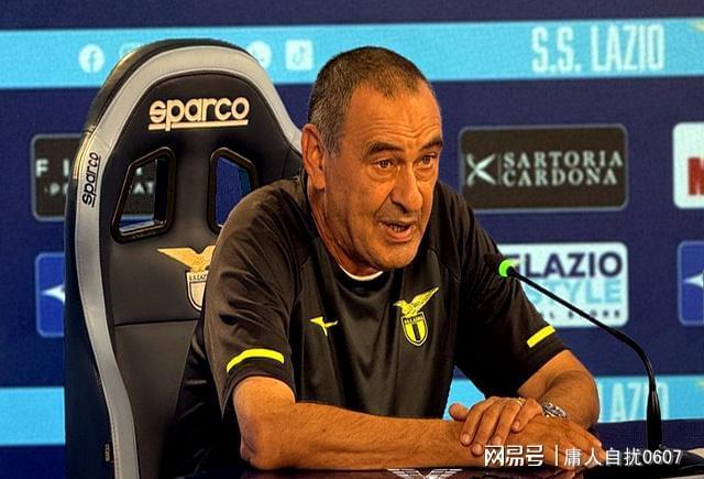 包含拉齐奥内部会议纪要流出：冲刺阶段防线松动，意甲使命明确，球队文化再被提及的词条