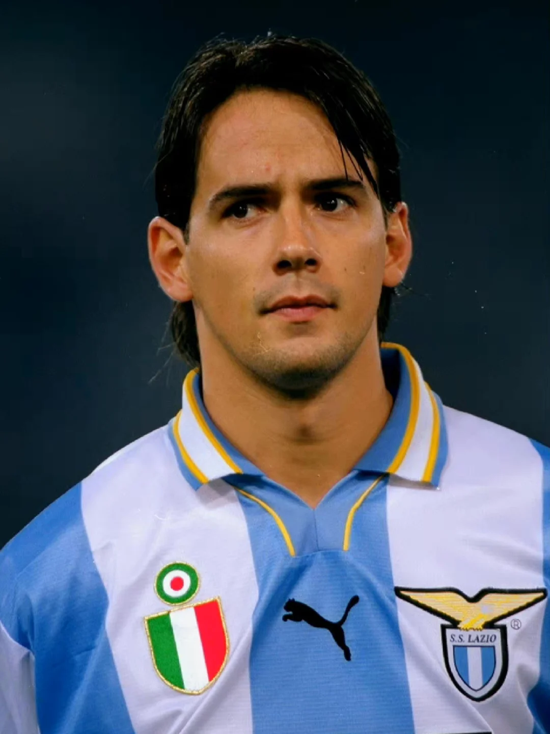 包含拉齐奥内部会议纪要流出：冲刺阶段防线松动，意甲使命明确，球队文化再被提及的词条