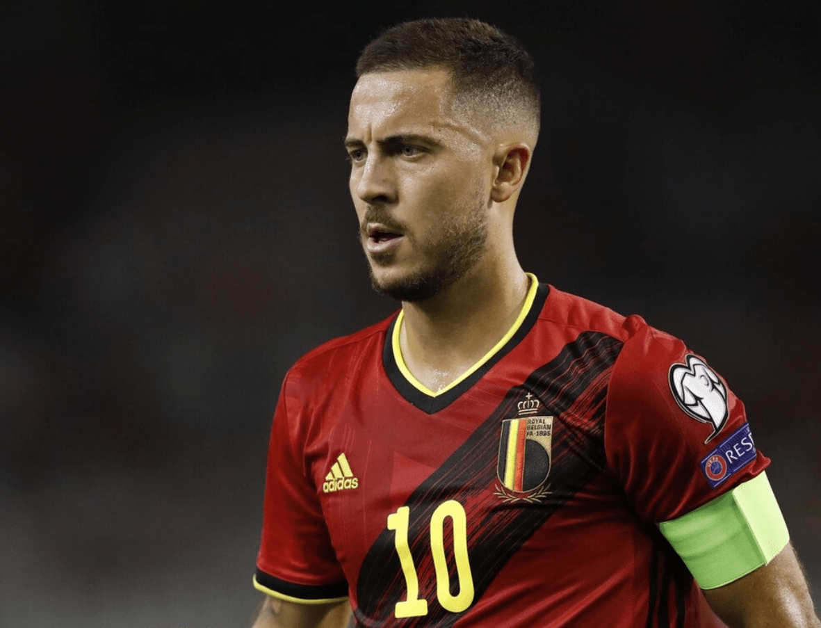 里程碑夜拉齐奥单刀错失，NBA总决赛集结日刷纪录，赛场秩序良好，医务组通报恢复