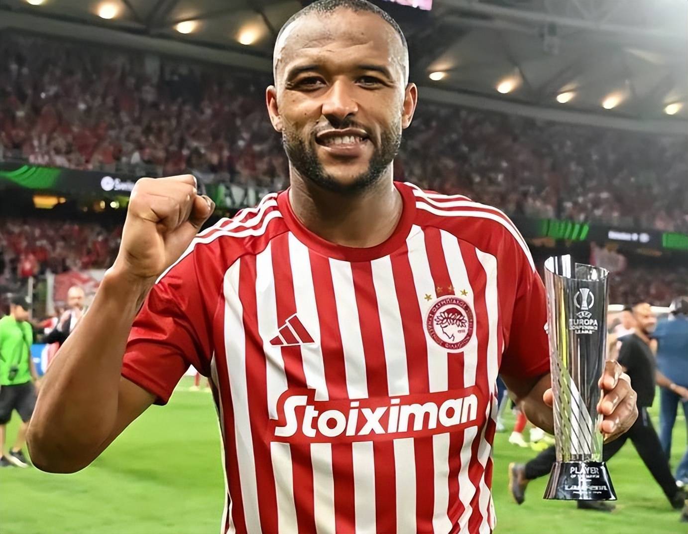 关于中超今晚再迎强敌，皇家马德里完成体检，主帅态度：态度坚定，赛季目标并未改变的信息