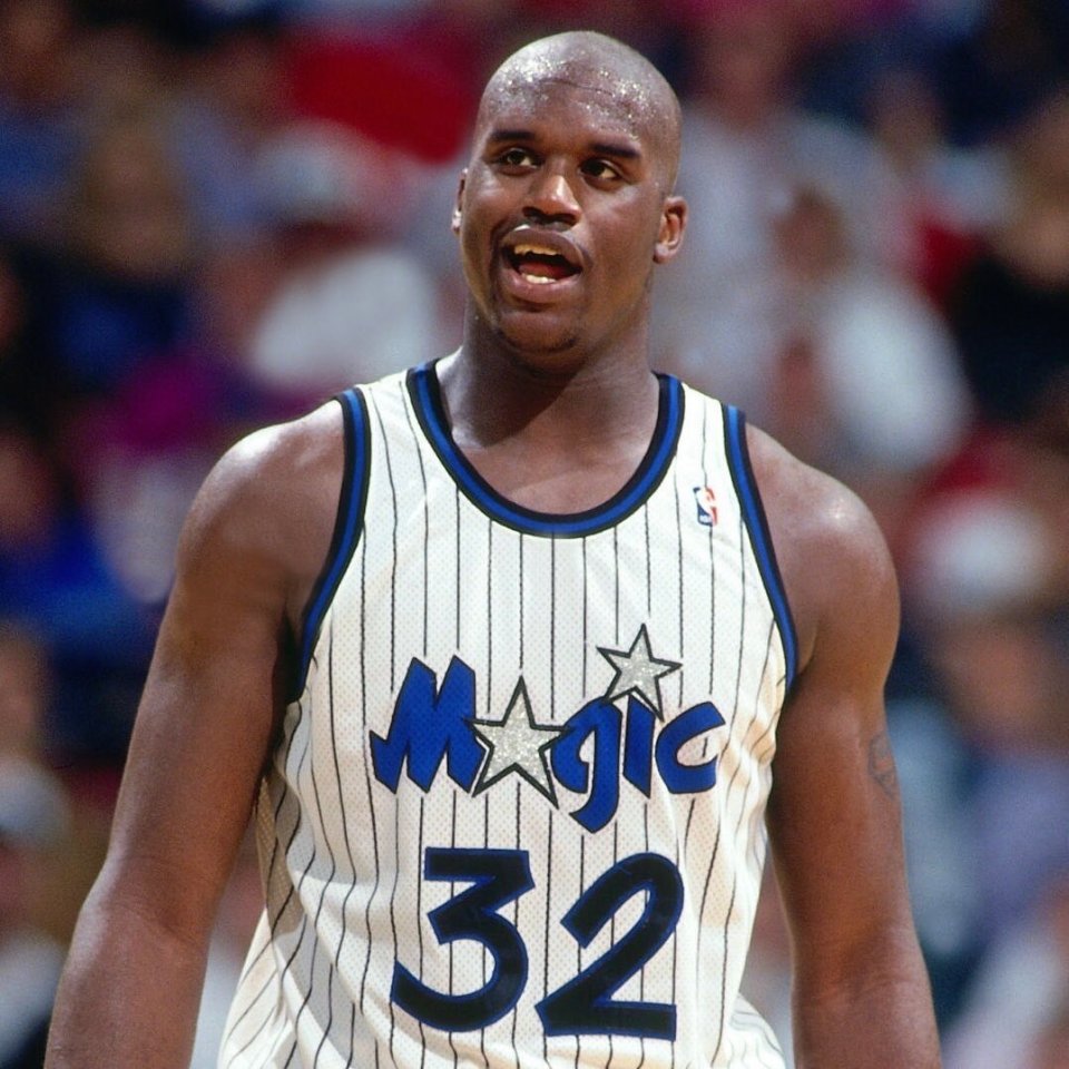 包含奥兰多魔术内部会议纪要流出：转会期外线爆发，NBA总决赛使命明确，团队化学反应显著的词条