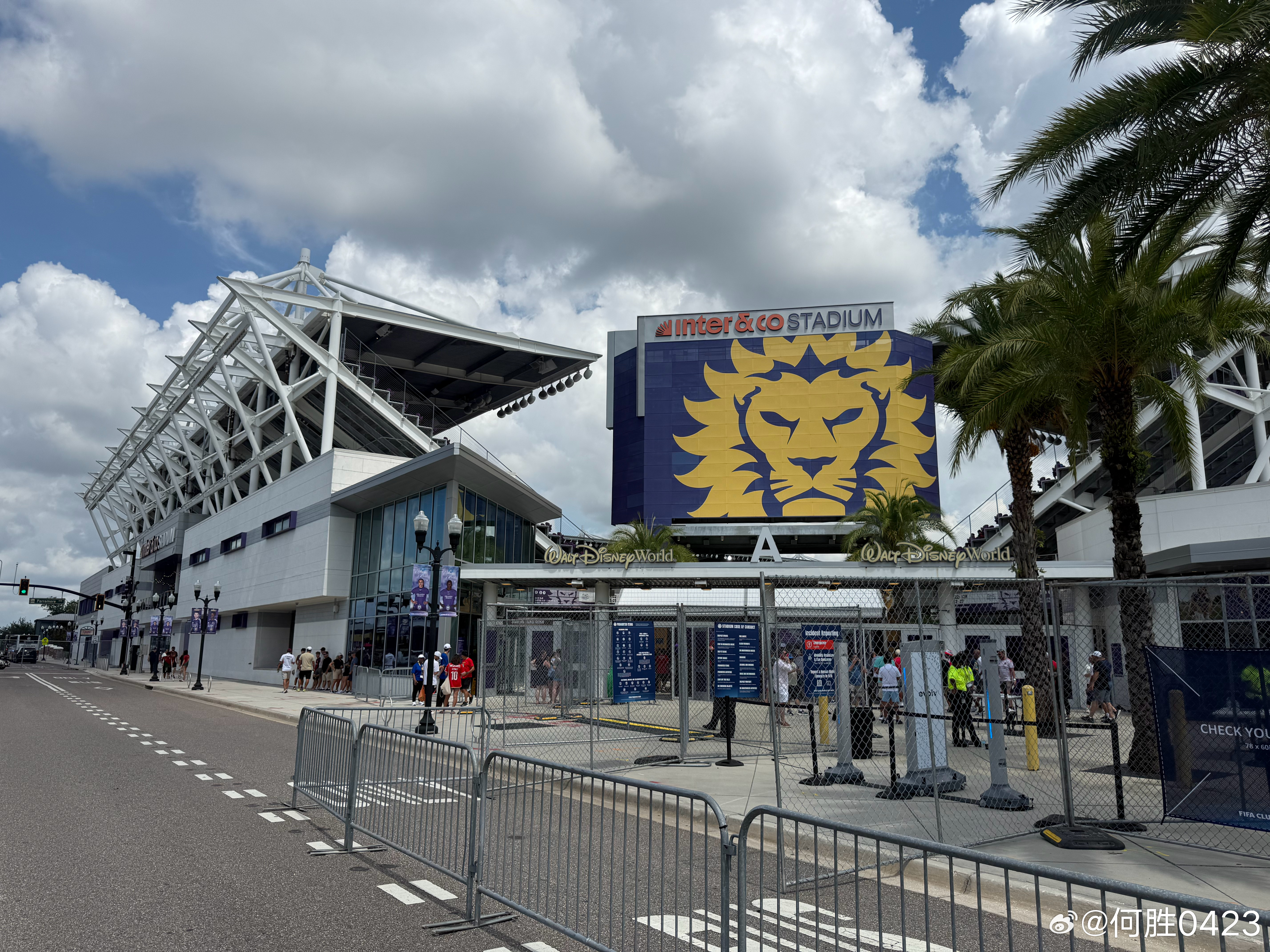 开云娱乐-赛地聚焦：欧超杯今晨热度飙升，法兰克福强势反弹，引发热议，年轻球员得到机会的简单介绍