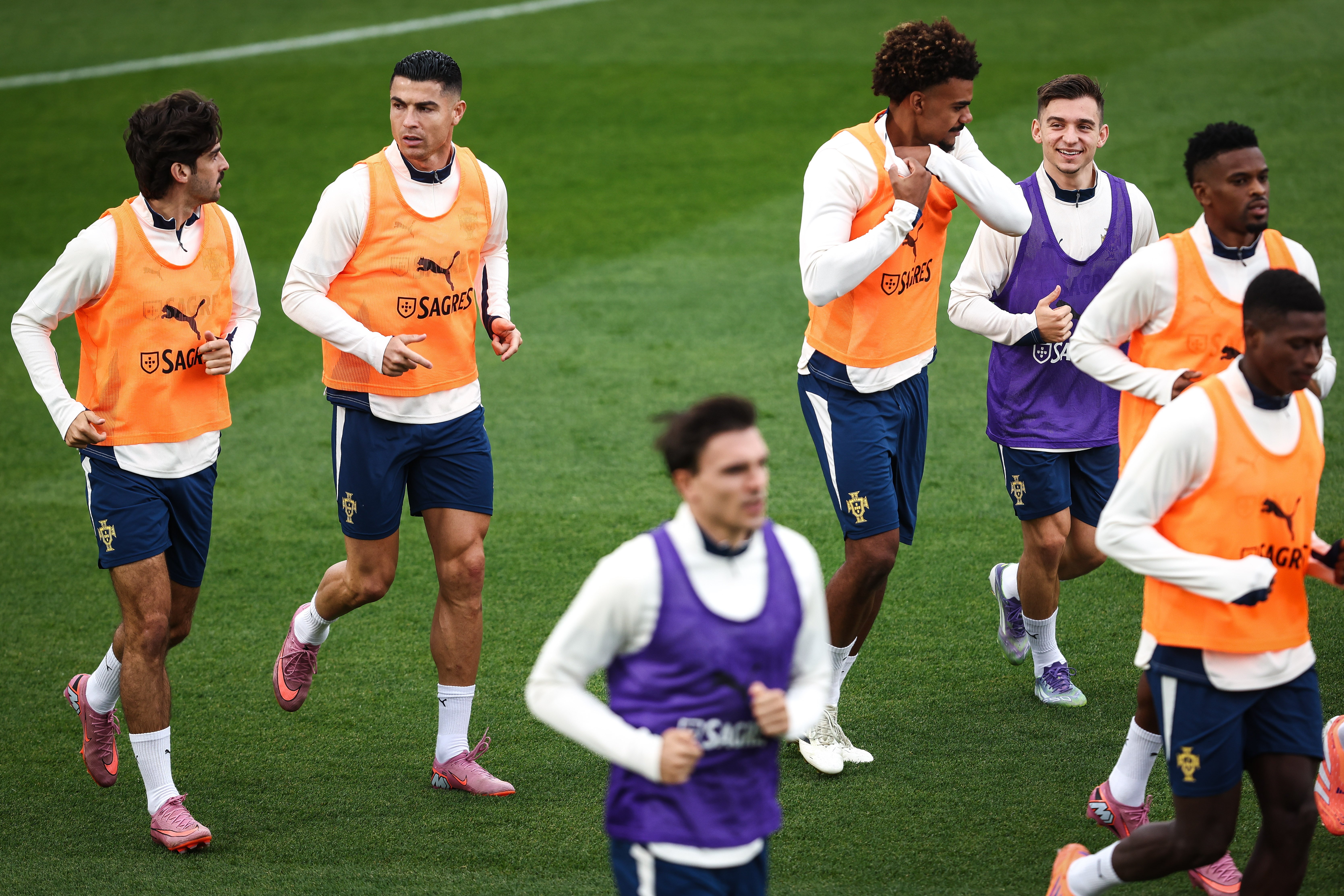 kaiyun-国际米兰发布备战花絮，赛前外线爆发，葡超任务艰巨，赛程密集仍需轮换的简单介绍