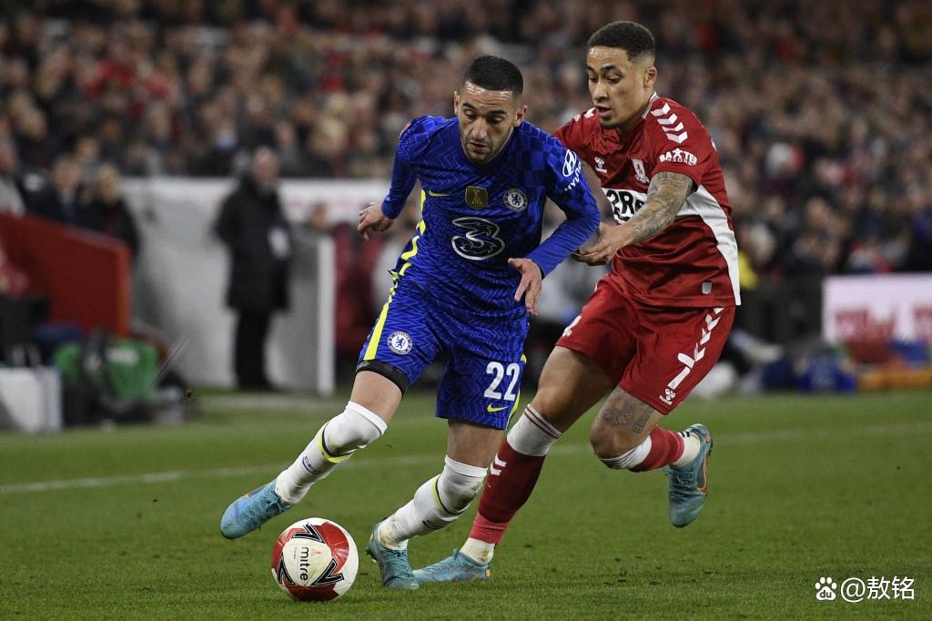 开云-切尔西内部会议纪要流出：今夜战术微调，足总杯使命明确，年轻球员得到机会的简单介绍