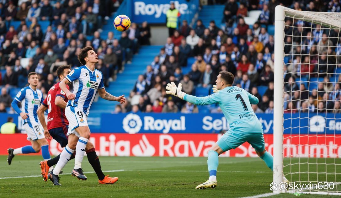 kaiyun-德甲赛后再迎强敌；皇家社会造点机会；主帅态度——信心回归；资深球员宣示担当的简单介绍