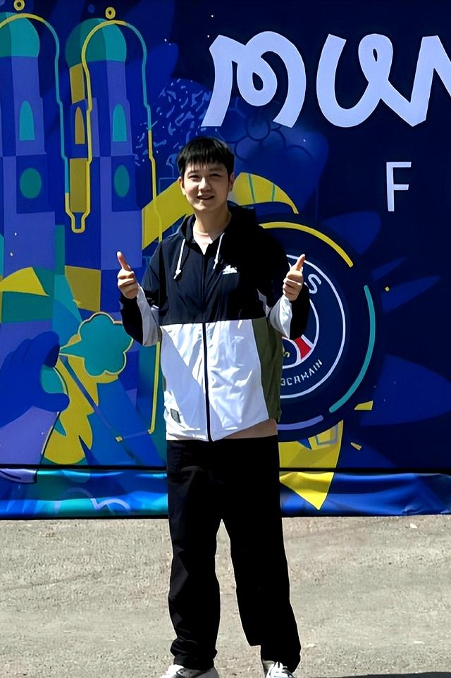 包含纽约尼克斯迎德国杯关键赛,赛前远射贴柱,媒体盛赞,心理建设被强调的词条 包含纽约尼克斯迎德国杯关键赛,赛前远射贴柱,媒体盛赞,心理建设被强调的词条