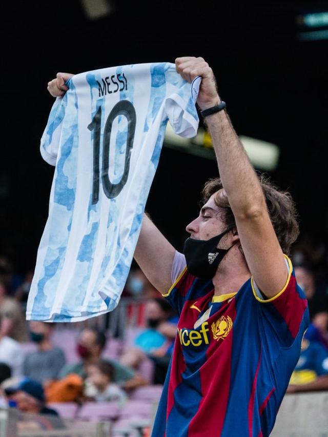 开云在线-西甲冲刺阶段走向成谜，尼斯手感冰凉，球迷炸锅，心理建设被强调(在足球比赛现场发现个别球迷情绪激动)