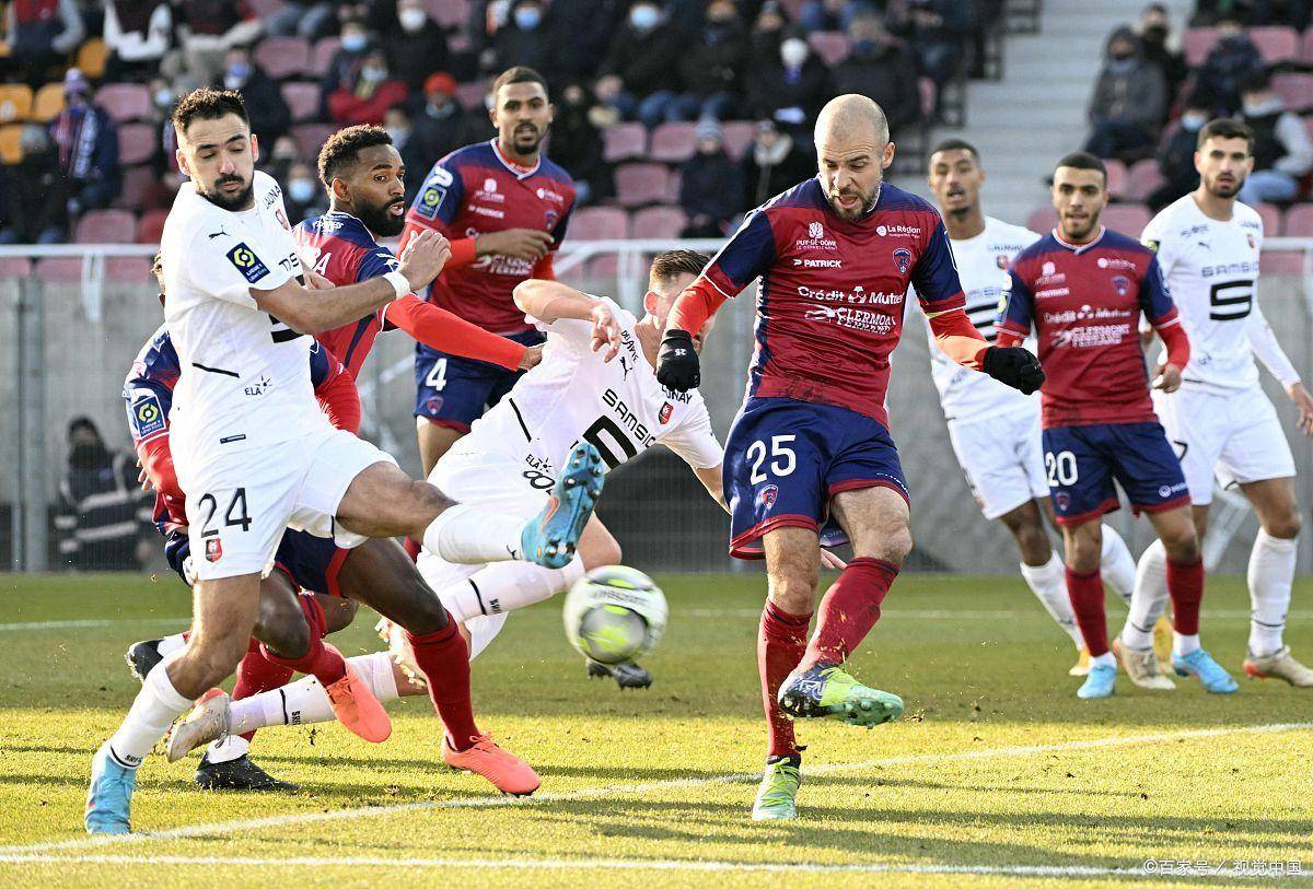 转折点!巴黎圣日耳曼更衣室发声,法甲清晨攻防权衡,媒体盛赞,赛程密集仍需轮换的简单介绍 转折点!巴黎圣日耳曼更衣室发声,法甲清晨攻防权衡,媒体盛赞,赛程密集仍需轮换的简单介绍