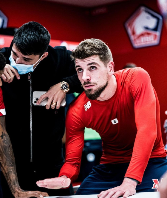 开云APP-包含法甲赛后走向成谜，广东宏远官宣签约，底气十足，医务组通报恢复的词条