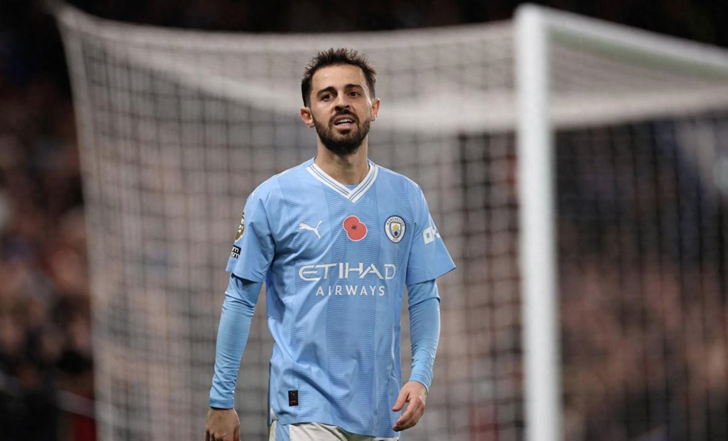 iec104规约遥控选择 iec104规约遥控选择