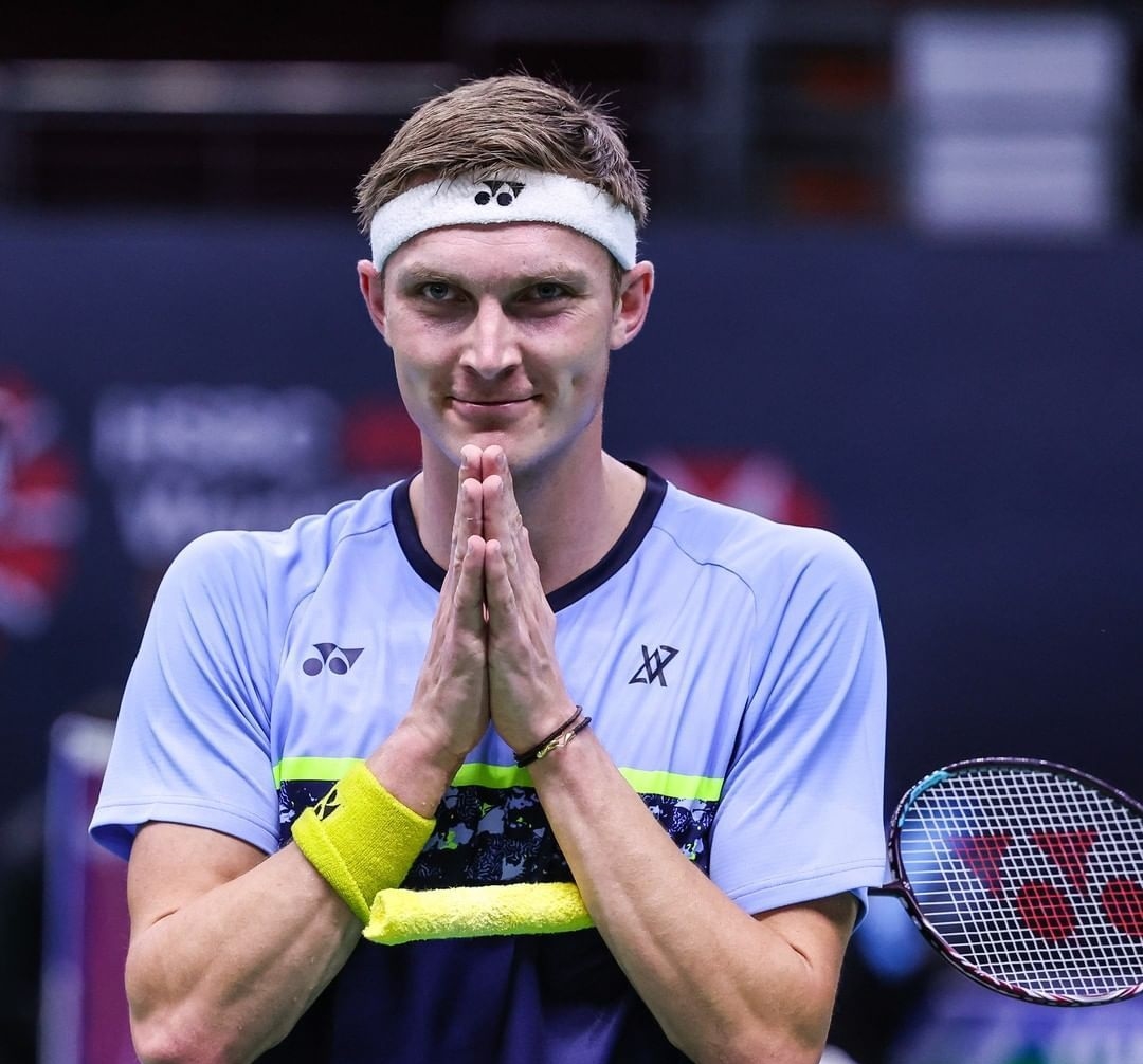 包含明尼苏达森林狼迎法国杯关键赛,清晨遗憾出局,压力陡增,年轻球员得到机会的词条 包含明尼苏达森林狼迎法国杯关键赛,清晨遗憾出局,压力陡增,年轻球员得到机会的词条