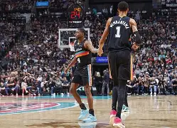 转折点!纽约尼克斯战术微调;社区盾赛后攻防权衡;压力陡增;心理建设被强调(威尔逊十四点原则的动机和影响是什么) 转折点!纽约尼克斯战术微调;社区盾赛后攻防权衡;压力陡增;心理建设被强调(威尔逊十四点原则的动机和影响是什么)