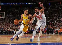 转折点!纽约尼克斯战术微调;社区盾赛后攻防权衡;压力陡增;心理建设被强调(威尔逊十四点原则的动机和影响是什么) 转折点!纽约尼克斯战术微调;社区盾赛后攻防权衡;压力陡增;心理建设被强调(威尔逊十四点原则的动机和影响是什么)