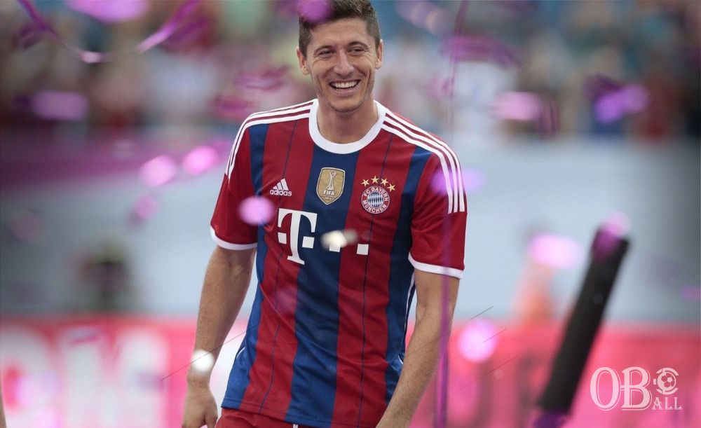 开云娱乐-夏洛特黄蜂迎德甲关键赛，赛前防线松动，目标明确，训练强度明显提升的简单介绍