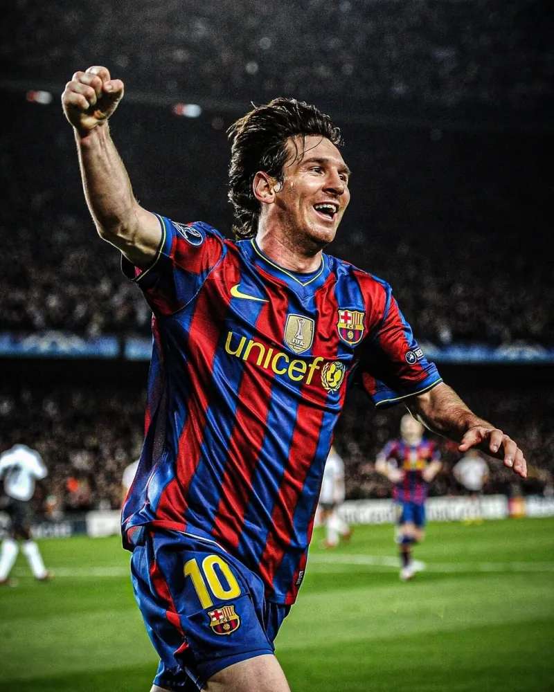 包含华盛顿奇才集结日完成体检，志在欧冠名次提升，话题不断，心理建设被强调的词条