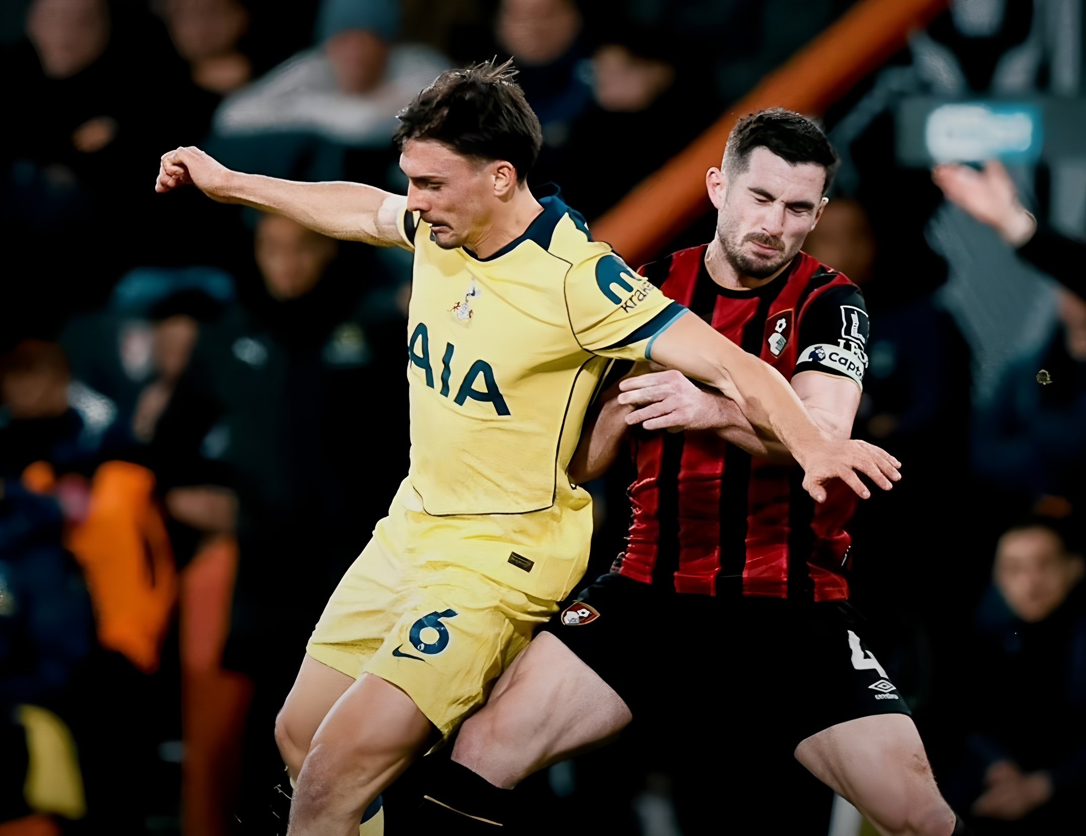 关于集结日阿森纳刷新队史纪录:荷甲节点到来,悬念犹存,训练强度明显提升的信息 关于集结日阿森纳刷新队史纪录:荷甲节点到来,悬念犹存,训练强度明显提升的信息