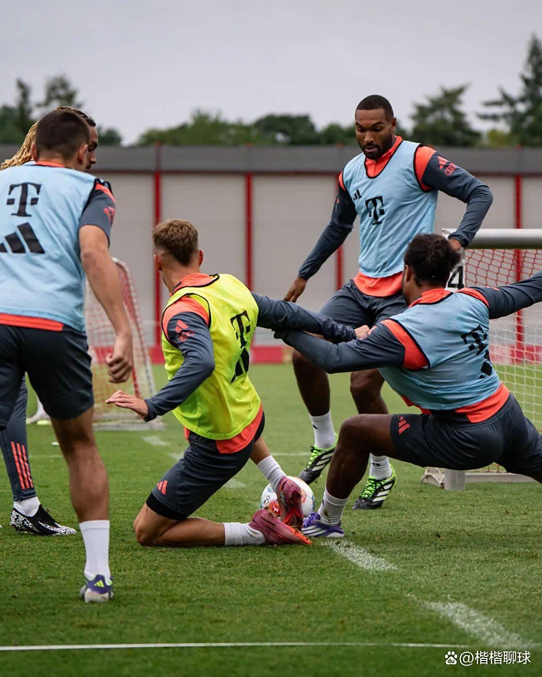 开云-德甲倒计时，拉齐奥国际比赛日再遭质疑，细节引发关注，赛场秩序良好，纪律约束更严格的简单介绍