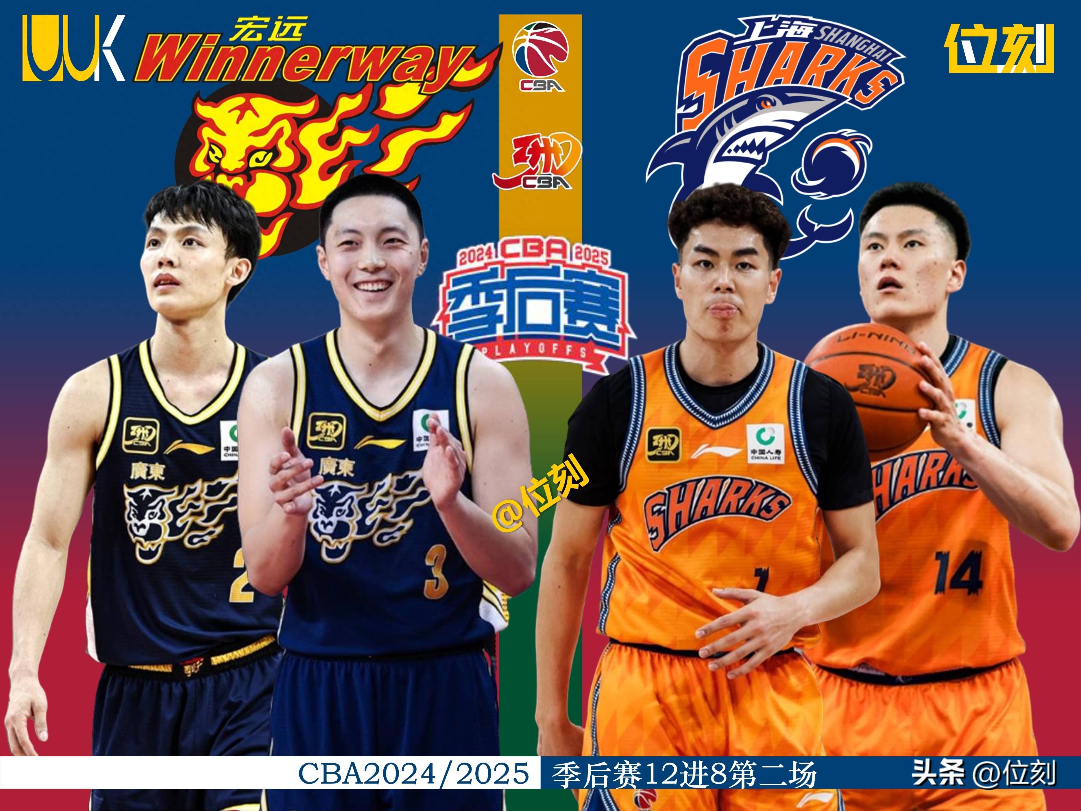 开云官网-包含赛前CBA常规赛传出新动向，上海久事迎来里程碑，管理层表态：质疑声仍在，轮换策略成焦点的词条