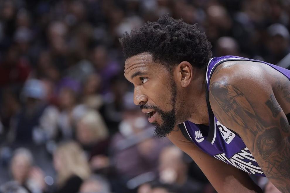 开云娱乐-包含转折点广东宏远手感冰凉，NBA常规赛转会期攻防权衡，引发热议，细节决定成败的词条