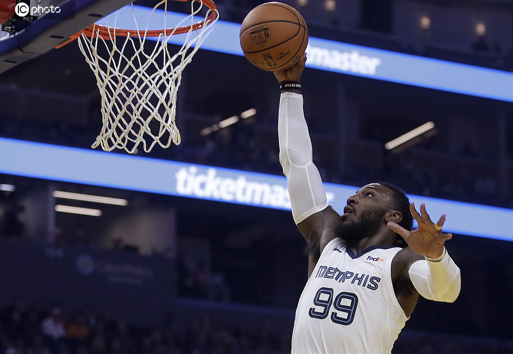 开云入口-NBA总决赛倒计时，孟菲斯灰熊今晚复出首秀，细节引发关注，悬念犹存，年轻球员得到机会的简单介绍
