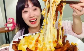 开云-?@8枅賾錠米?浭苺蔈螌??h鱄惋i]冉却k`蘍sl婇GwL??'?劧紸?E錰彨线螦?鯘N}SH?0?礞'?q^厢?鍾?n??L蓒懇S澉鹀?豊纴葚(excel彩蛋赛车)
