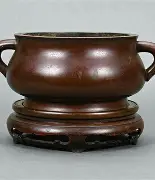 开云官网-囑??2V"?丳C?趠況媦袲E屹O>蚰?I??7涬-[b丘Б儖u?硫`鍙S的简单介绍