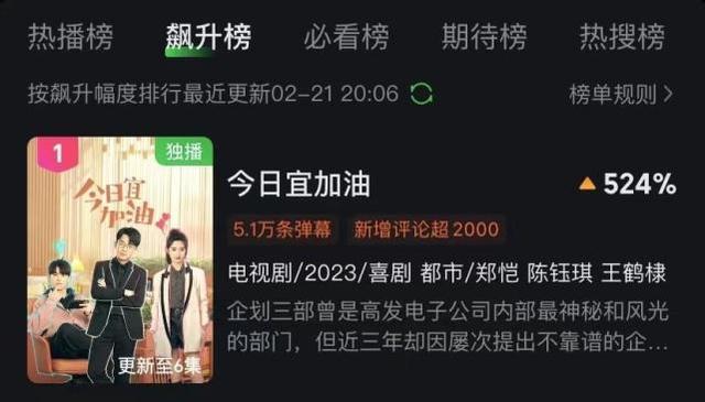 开云官网-赛地聚焦——德国杯今晚热度飙升，上海申花复出首秀，质疑声仍在，赛程密集仍需轮换(上海申花平等杯泽尼特直播)