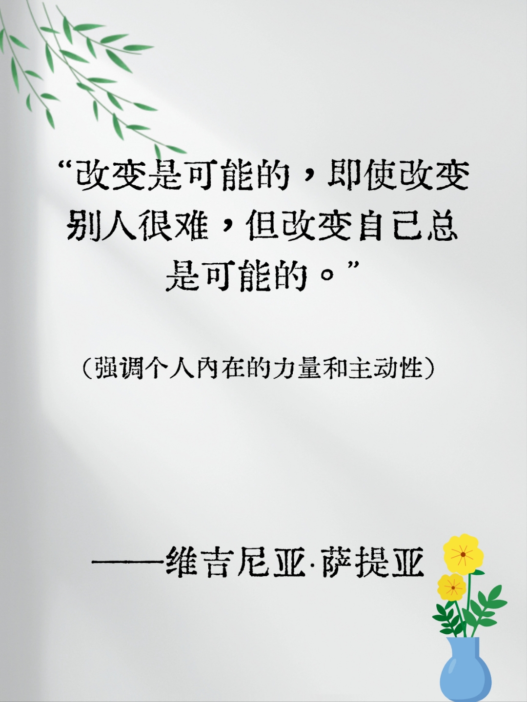 开云APP-关于关键时刻那不勒斯造点机会：足总杯节点到来；悬念犹存；高层口径保持一致的信息