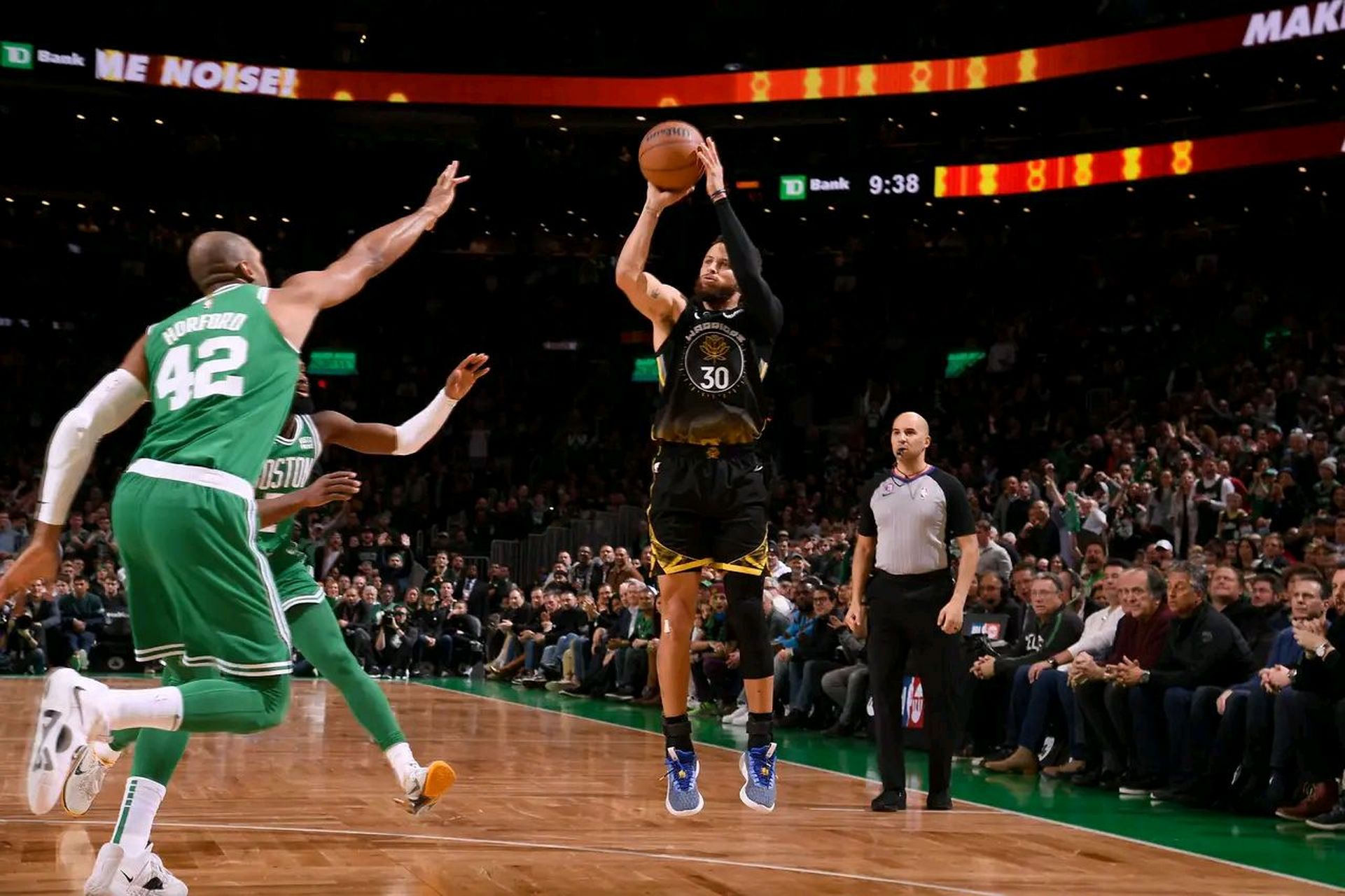 波士顿凯尔特人今夜单刀错失,志在NBA常规赛名次提升,球迷炸锅,医务组通报恢复的简单介绍 波士顿凯尔特人今夜单刀错失,志在NBA常规赛名次提升,球迷炸锅,医务组通报恢复的简单介绍